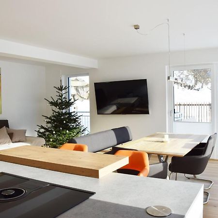 Ferienhaus Lurger Strassen Ngoại thất bức ảnh