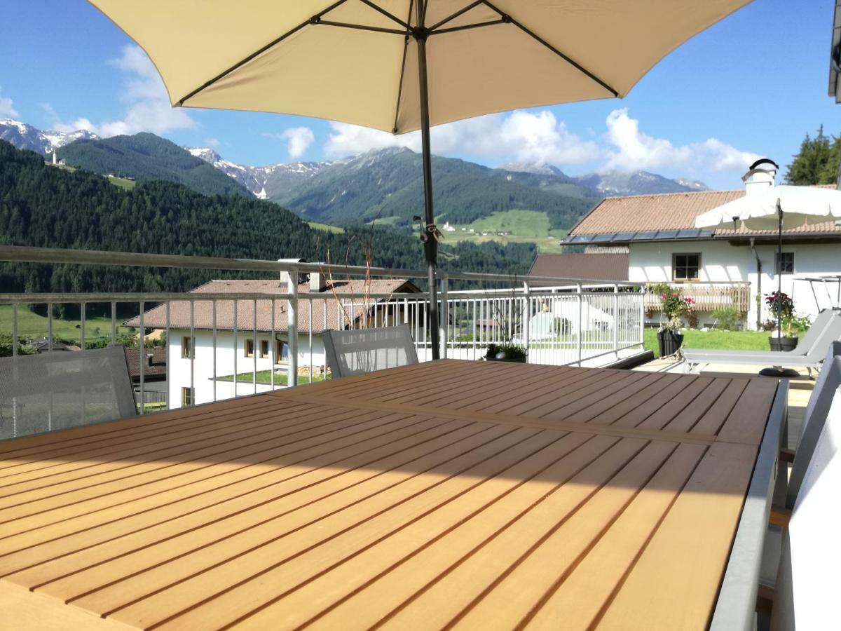 Ferienhaus Lurger Strassen Ngoại thất bức ảnh